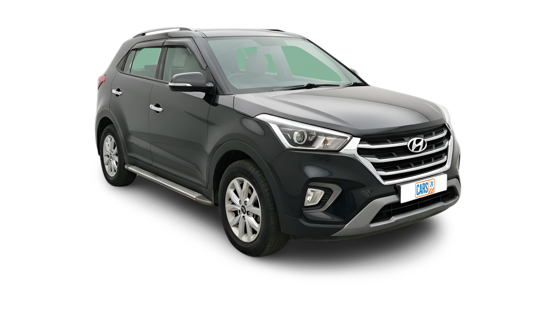Hyundai Creta-img